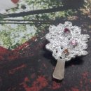 대림공예 이미지