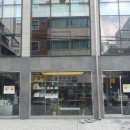 피자스쿨 용현점 이미지