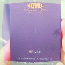 노블미용실 이미지