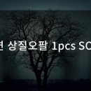 기프코 | 천연 상질오팔 1pcs SOLD