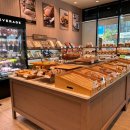 파리바게뜨 내포신도시점 이미지