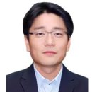 자연주의의원 이미지
