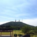 제주 서귀포산업과학고등학교 강연..^^ 이미지