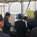 농업기술센터 뒤 이미지