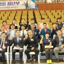 효성시티병원 이미지