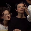 샬롬안경 이미지