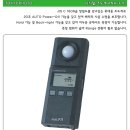 디지털포토SHOP