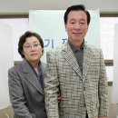 용지아이파크경로당 이미지