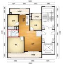 벽산아파트 | 대림 세면대 수전 창원 팔용동 벽산아파트 24평 벨로 시공후기