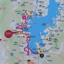 수변연가 이미지