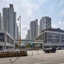 김미정헤어체널