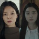 영안아파트 | 신이랑 법률사무소 7회 후기: 8화, 이솜(한나현) 언니 충격의 망자 등장 예고