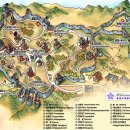 숭열전입구 이미지