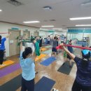 창원시진해보건소 이미지