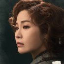 연인의호프 이미지
