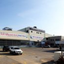 쌍용부분정비 이미지