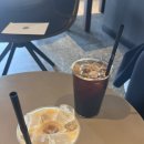 (주)코야드 이미지