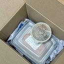 골라먹는 부침개,전 배달 맛집 &#39;하림감투밥심&#39; 솔직후기
