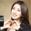 골드세차용품 이미지