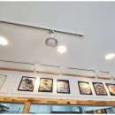 선비꼬마김밥칠곡3지구점