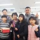 두암초교 이미지