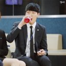프로듀사 주종현 이미지