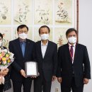 한국여성건강연구소