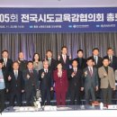 시도시도