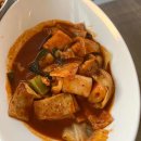 시소 민박 이미지