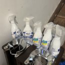 강삼가든 | 냄새 밸 걱정 줄여주는 고기 맛집, 강남역 '강삼가든' 후기!