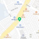 대전성모안과 이미지