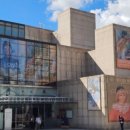 백년옥별관 이미지