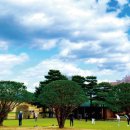 태광골프장클럽하우스식당 이미지