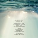 수수민박 이미지