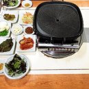 선남식당 네이버블로그