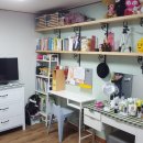 회정범양아파트
