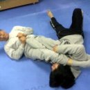 태성체육관 이미지