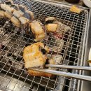 짱어한마리 | [첨단 맛집] 첨단 현지인 장어맛집 짱어나라 방문후기,첨단 장어맛집 ,첨단 가성비 좋은 장어집