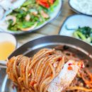 임계막국수 이미지