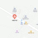 원함한의원 이미지