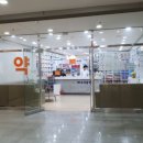 옵티마2층약국 이미지
