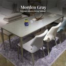 모던 그레이 이미지