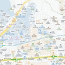 2025년09월22일(월요일) 이화여자대학교 [자연사박물관 (지구생물들의 기후변화 생존기)&amp;박물관 (옷, 시간을 입다)] 관람기 이미지