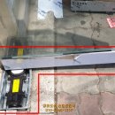 신일공업사 이미지