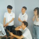 청년사업단 이미지