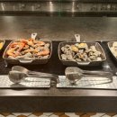 그랜드키친 이미지