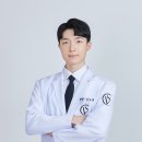 밴스의원 이미지