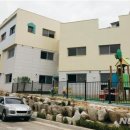 비산3동-1 이미지