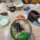 유락면가