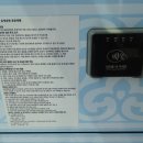 도안대로(유성-89) 이미지